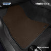 Cokelat-Hitam-Full Set