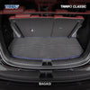 Kelabu-Biru-Full Set