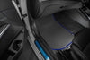 Kelabu-Biru-Full Set
