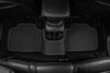 Hitam-Kelabu-Full Set