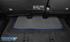 Kelabu-Biru-Full Set