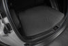 Hitam-Hitam-Bagasi Saja