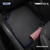 Kelabu-Biru-Full Set