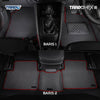 Kelabu-Merah-Full Set