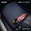 Kelabu-Biru-Full Set
