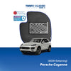 Porsche Cayenne /Cayenne S (2019-Sekarang)