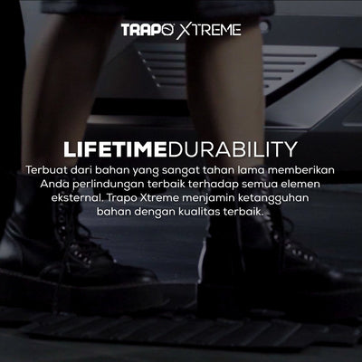 Hyundai Stargazer Captain Seat (2022-Sekarang)