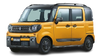 main_image