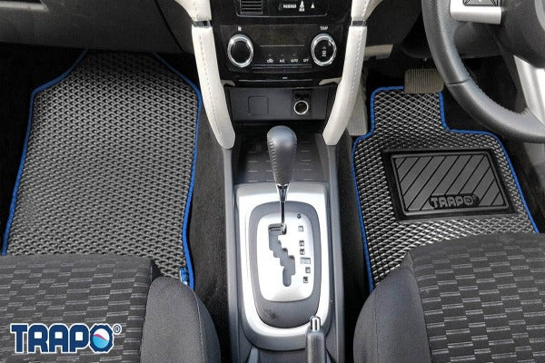 Kelabu-Biru-Baris 1 & 2