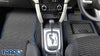Kelabu-Biru-Full Set