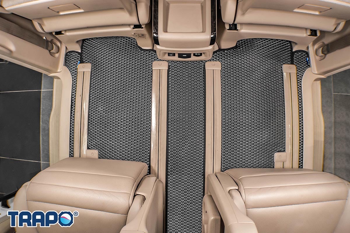 Kelabu-Hitam-Full Set