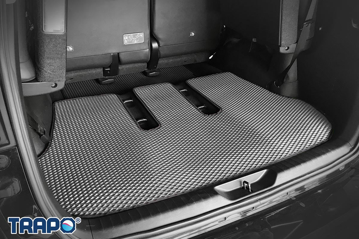 Kelabu-Hitam-Full Set