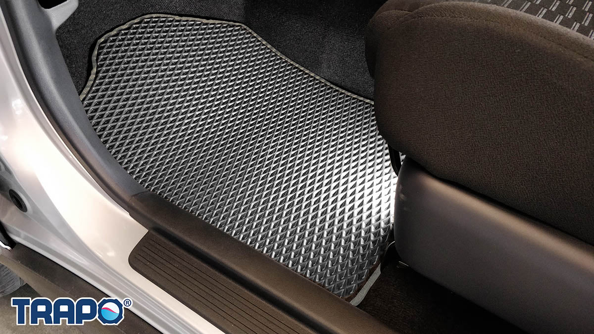 Kelabu-Kelabu-Full Set