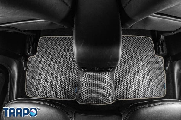 Kelabu-Kelabu-Full Set