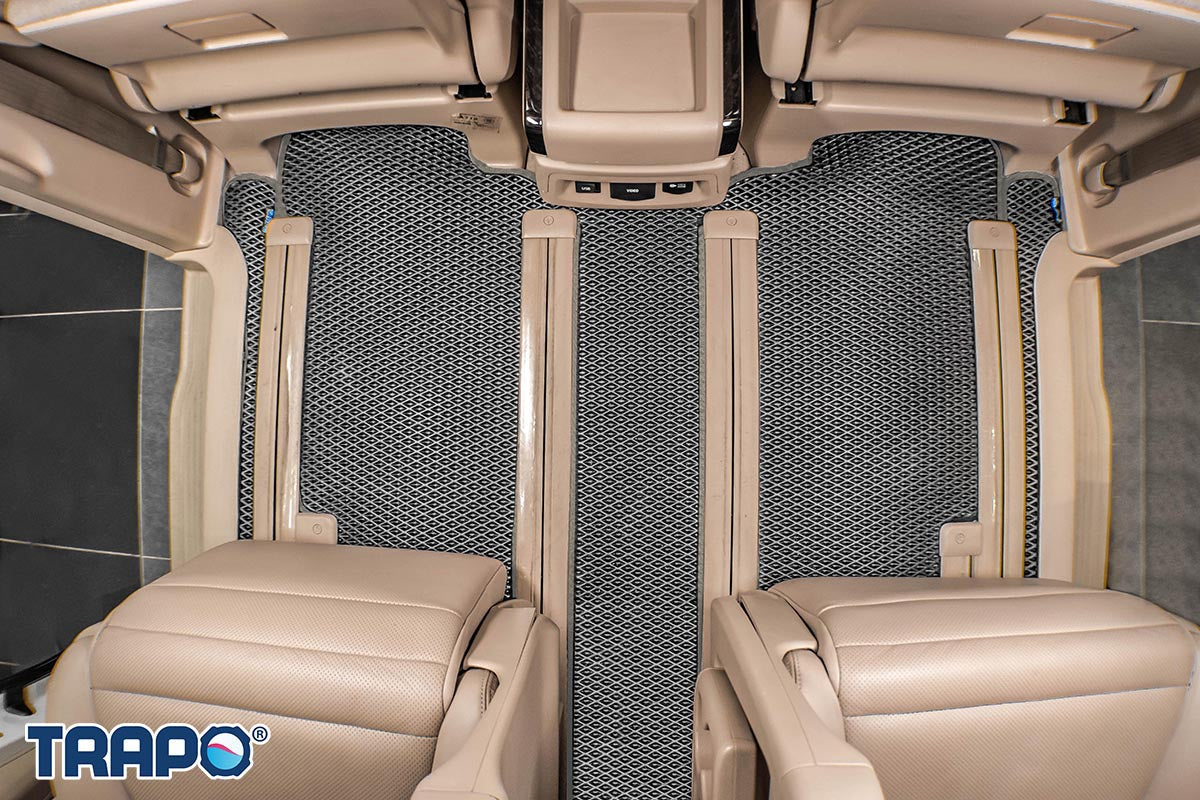 Kelabu-Kelabu-Full Set