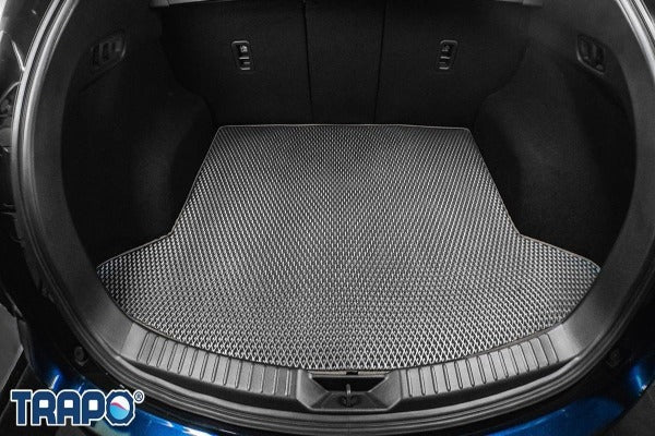 Kelabu-Kelabu-Full Set