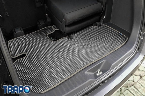 Kelabu-Kelabu-Full Set