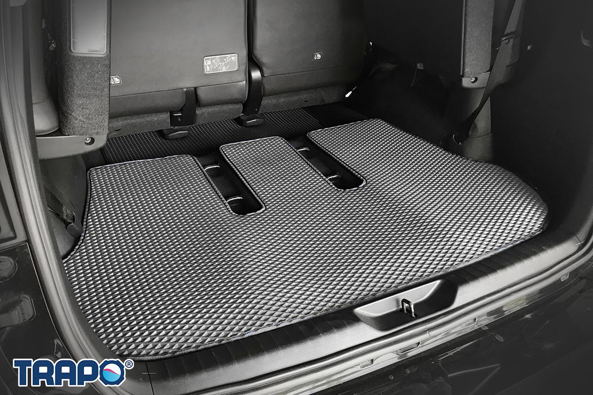 Kelabu-Kelabu-Full Set