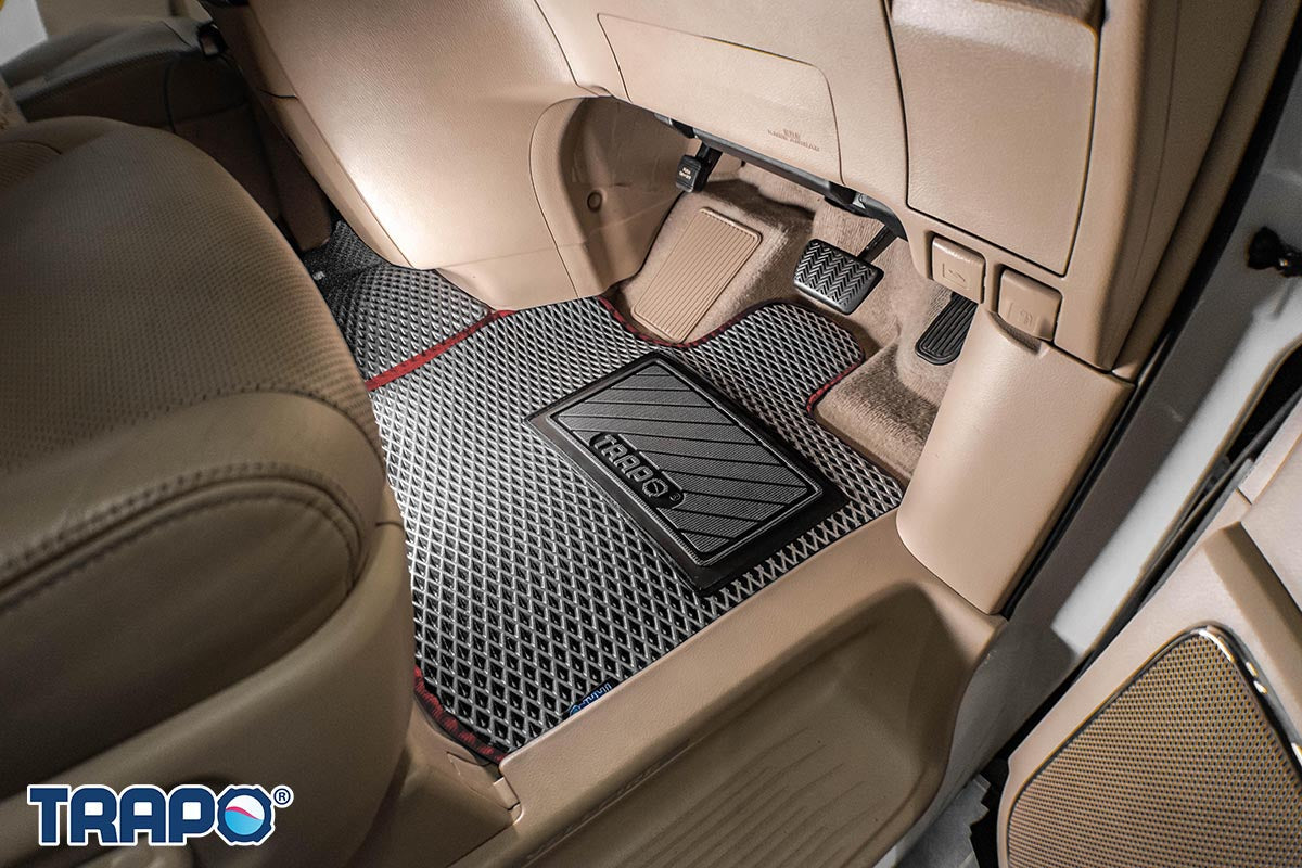 Kelabu-Merah-Full Set