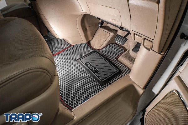 Kelabu-Merah-Full Set