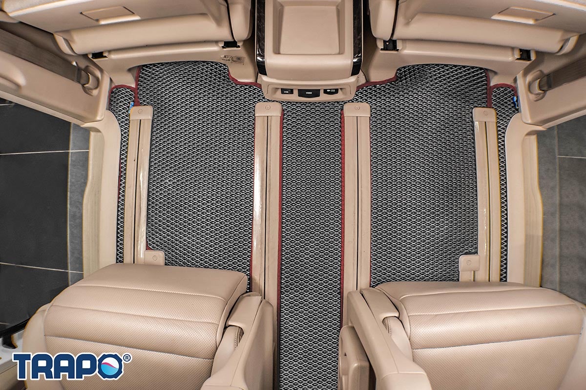 Kelabu-Merah-Full Set