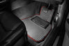 Kelabu-Merah-Full Set