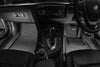 Kelabu-Merah-Full Set