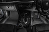 Hitam-Kelabu-Full Set
