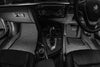 Kelabu-Hitam-Full Set