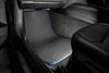 Hitam-Biru-Full Set