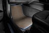 Cokelat-Biru-Full Set