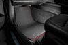 Hitam-Merah-Full Set