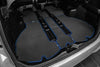 Kelabu-Biru-Full Set