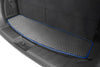 Kelabu-Biru-Full Set