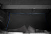Hitam-Biru-Full Set
