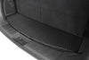 Hitam-Hitam-Full Set