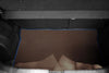 Cokelat-Biru-Full Set