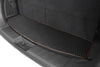 Hitam-Cokelat-Full Set