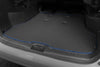 Hitam-Biru-Full Set