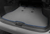 Kelabu-Biru-Full Set