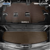 Cokelat-Cokelat-Full Set