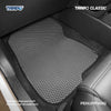 Kelabu-Hitam-Full Set