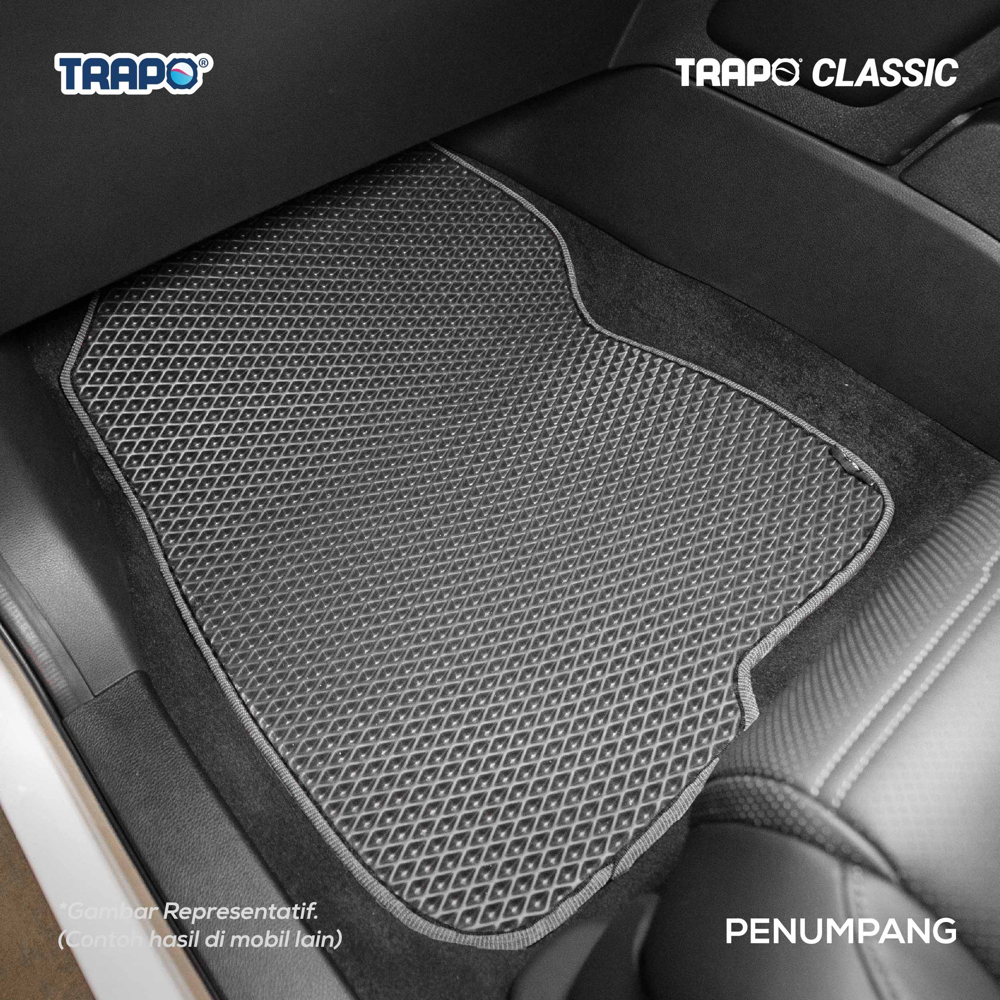 Kelabu-Kelabu-Baris 1 & 2