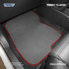 Kelabu-Merah-Full Set
