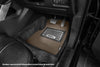 Ford Ranger T6 / T7 (2015-Sekarang)