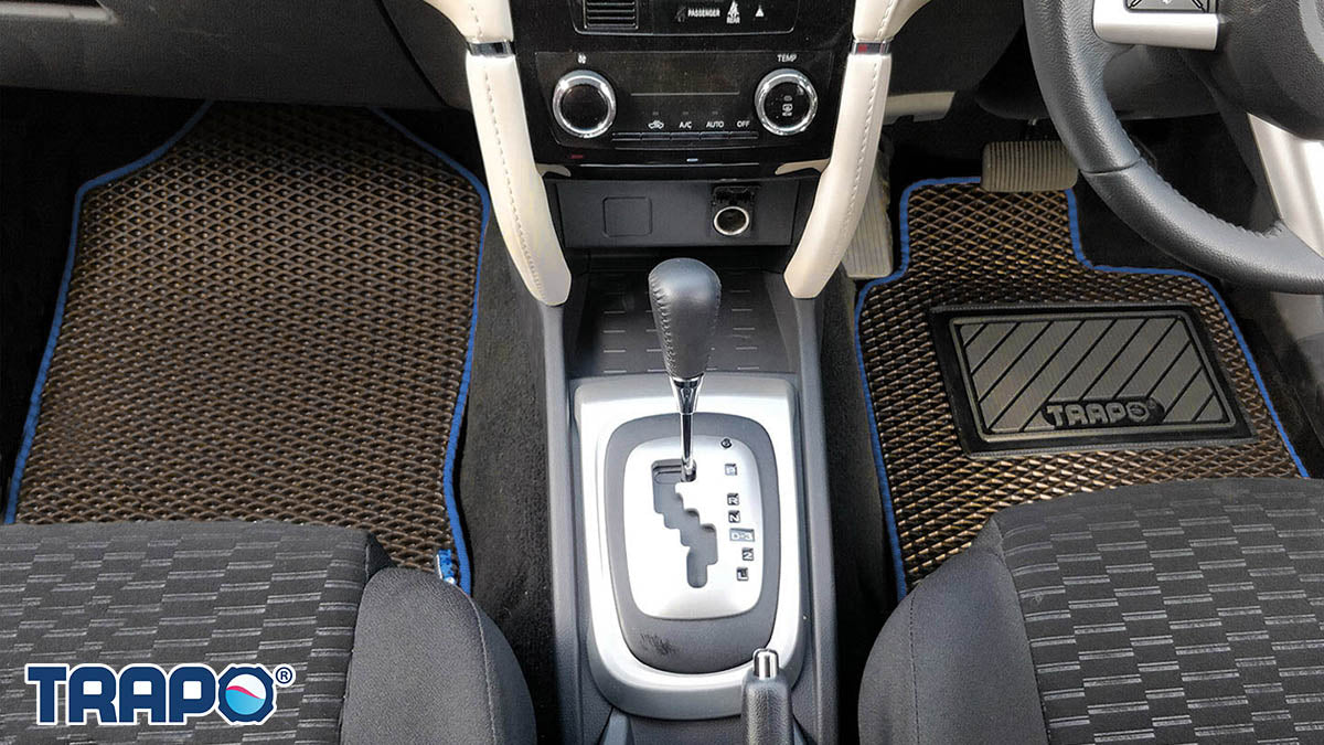 Coklat-Biru-Baris 1 & 2