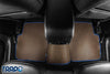 Cokelat-Biru-Baris 1 & 2