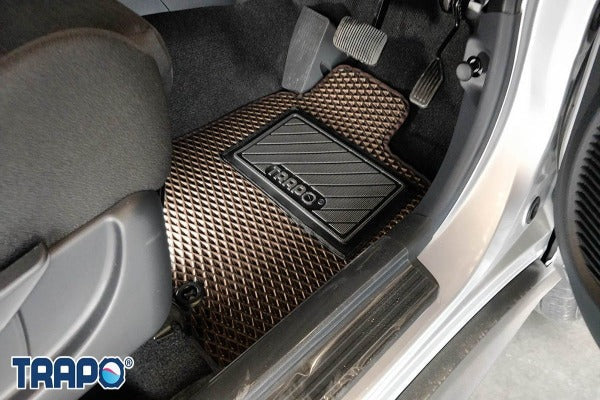 Cokelat-Cokelat-Baris 1 & 2