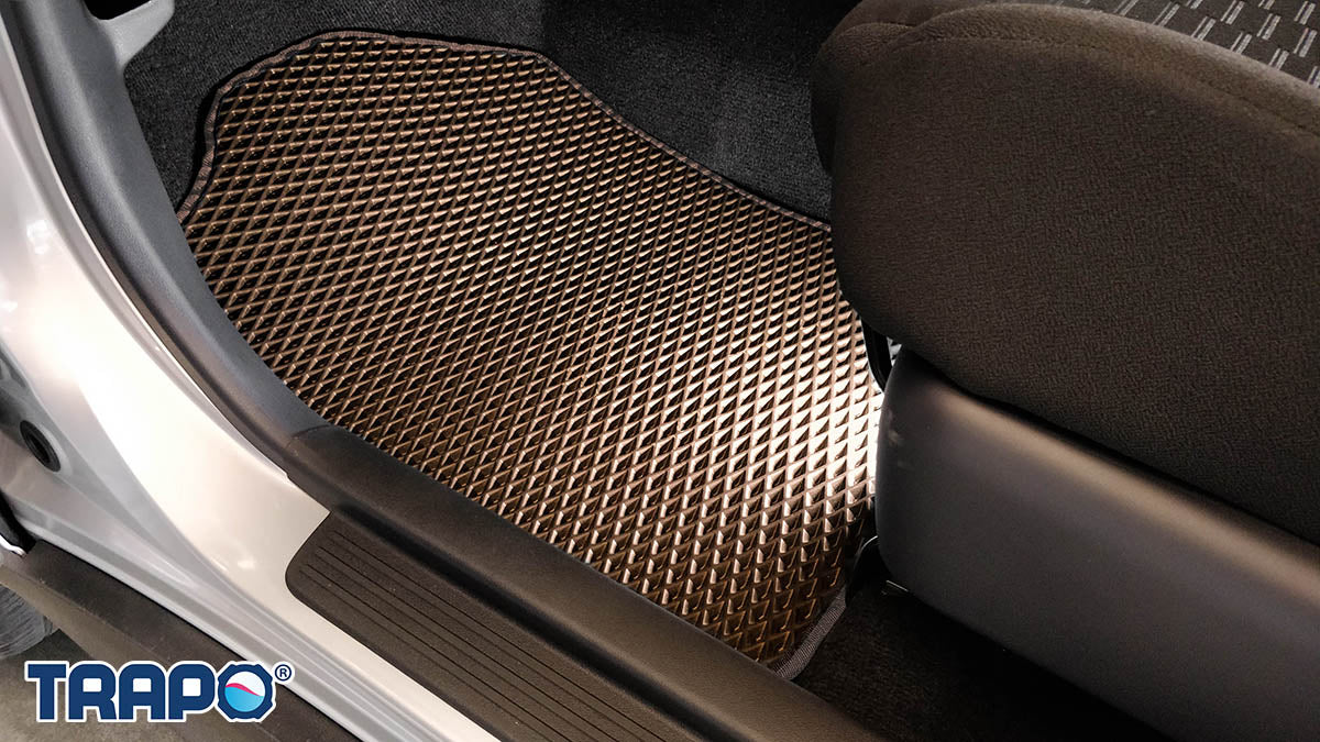 Coklat-Coklat-Full Set