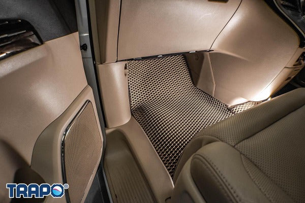 Cokelat-Cokelat-Full Set